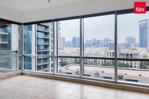 Apartment in The Views, Dubai 2 bedrooms, 127.9 sq.m. № 96516 - photo 3