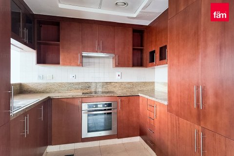 Apartment in The Views, Dubai 2 bedrooms, 127.9 sq.m. № 96516 - photo 15