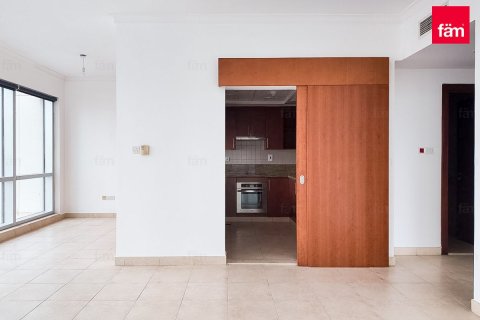 Apartment in The Views, Dubai 2 bedrooms, 127.9 sq.m. № 96516 - photo 11