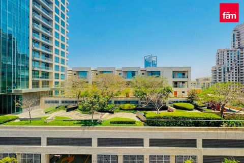 Apartment in The Views, Dubai 2 bedrooms, 127.9 sq.m. № 96516 - photo 27