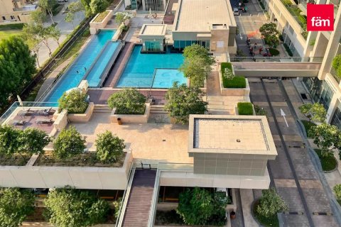 Apartment in The Views, Dubai 2 bedrooms, 127.9 sq.m. № 96516 - photo 21