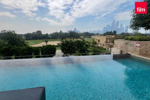 Apartment in The Views, Dubai 2 bedrooms, 127.9 sq.m. № 96516 - photo 24