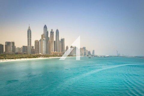 Apartamento en Dubai Marina, Dubai, estudio, 40 m², № 96525 - foto 7