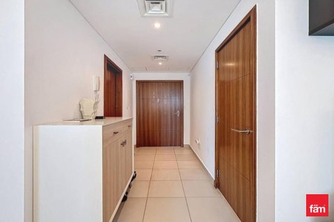 Appartement à Dubai Marina, Dubai, 1 chambre, 83.1 m², № 96453 - photo 2