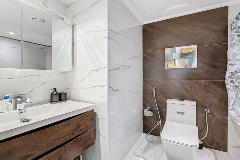 Appartement à Dubai Marina, Dubai, 1 chambre, 83.1 m², № 96453 - photo 6