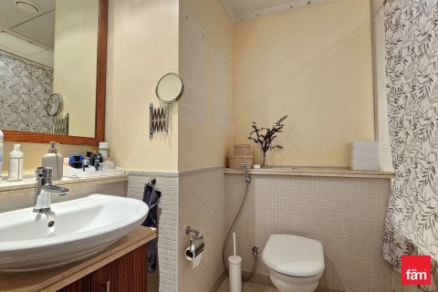 Appartement à Dubai Marina, Dubai, 1 chambre, 83.1 m², № 96453 - photo 10