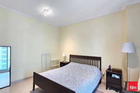 Appartement à Dubai Marina, Dubai, 1 chambre, 83.1 m², № 96453 - photo 9
