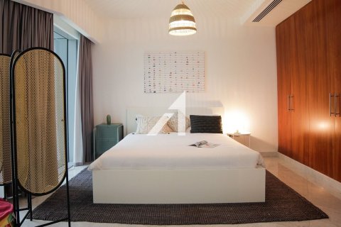 Apartamento en Central Park Tower, DIFC, Dubai, estudio, 74 m², № 96526 - foto 6