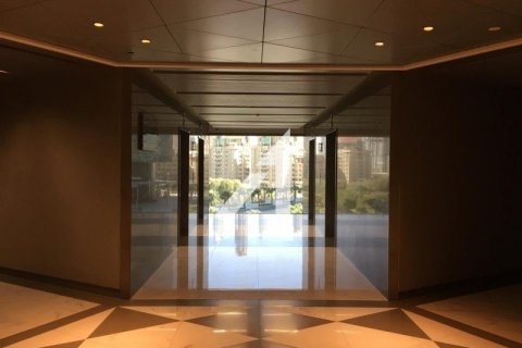 Apartamento en Central Park Tower, DIFC, Dubai, estudio, 74 m², № 96526 - foto 4