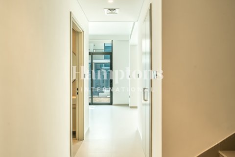 Villa à Joy, Arabian Ranches 3, Dubai, 3 chambres, 179.76730500 m², № 12464 - photo 26