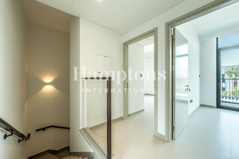 Villa à Joy, Arabian Ranches 3, Dubai, 3 chambres, 179.76730500 m², № 12464 - photo 24
