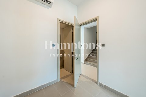 Villa à Joy, Arabian Ranches 3, Dubai, 3 chambres, 179.76730500 m², № 12464 - photo 25