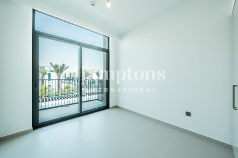 Villa à Joy, Arabian Ranches 3, Dubai, 3 chambres, 179.76730500 m², № 12464 - photo 16