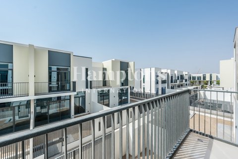 Villa à Joy, Arabian Ranches 3, Dubai, 3 chambres, 179.76730500 m², № 12464 - photo 15