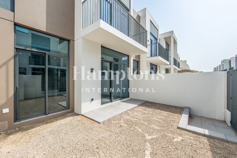 Villa à Joy, Arabian Ranches 3, Dubai, 3 chambres, 179.76730500 m², № 12464 - photo 7