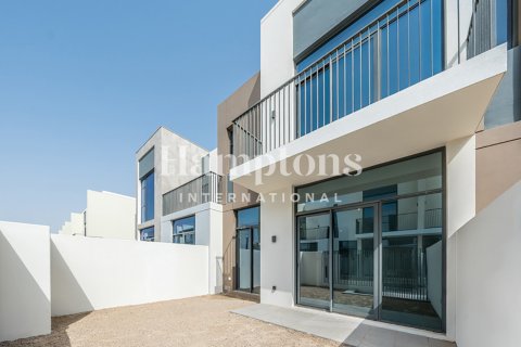 Villa à Joy, Arabian Ranches 3, Dubai, 3 chambres, 179.76730500 m², № 12464 - photo 6