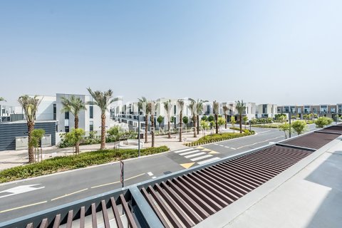 Villa à Joy, Arabian Ranches 3, Dubai, 3 chambres, 179.76730500 m², № 12464 - photo 21