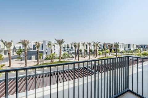 Villa à Joy, Arabian Ranches 3, Dubai, 3 chambres, 179.76730500 m², № 12464 - photo 18