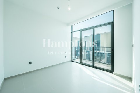 Villa à Joy, Arabian Ranches 3, Dubai, 3 chambres, 179.76730500 m², № 12464 - photo 1