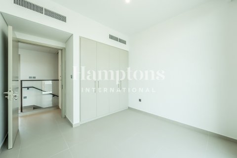 Villa à Joy, Arabian Ranches 3, Dubai, 3 chambres, 179.76730500 m², № 12464 - photo 23