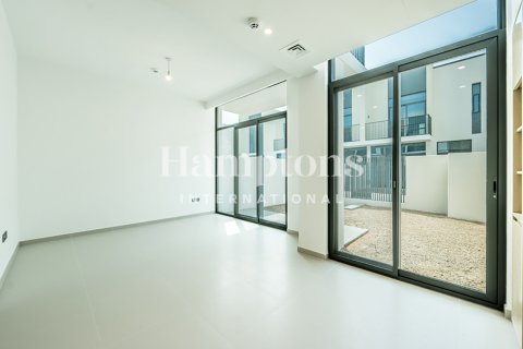 Villa à Joy, Arabian Ranches 3, Dubai, 3 chambres, 179.76730500 m², № 12464 - photo 3
