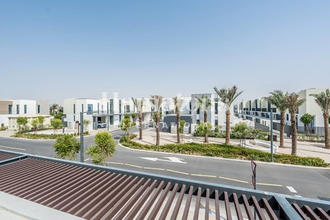 Villa à Joy, Arabian Ranches 3, Dubai, 3 chambres, 179.76730500 m², № 12464 - photo 20
