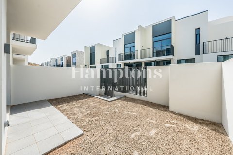 Villa à Joy, Arabian Ranches 3, Dubai, 3 chambres, 179.76730500 m², № 12464 - photo 8