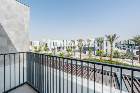 Villa à Joy, Arabian Ranches 3, Dubai, 3 chambres, 179.76730500 m², № 12464 - photo 19