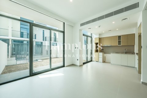 Villa à Joy, Arabian Ranches 3, Dubai, 3 chambres, 179.76730500 m², № 12464 - photo 28