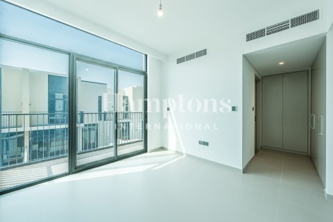 Villa à Joy, Arabian Ranches 3, Dubai, 3 chambres, 179.76730500 m², № 12464 - photo 9