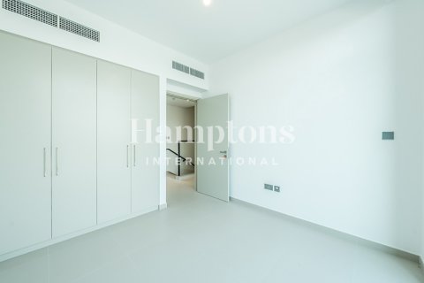 Villa à Joy, Arabian Ranches 3, Dubai, 3 chambres, 179.76730500 m², № 12464 - photo 17