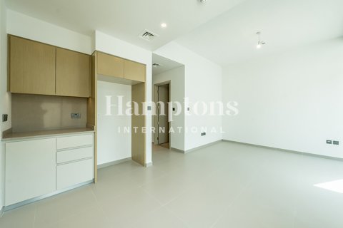 Villa à Joy, Arabian Ranches 3, Dubai, 3 chambres, 179.76730500 m², № 12464 - photo 4