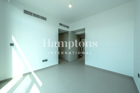 Villa à Joy, Arabian Ranches 3, Dubai, 3 chambres, 179.76730500 m², № 12464 - photo 10
