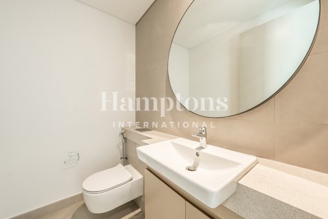 Villa à Joy, Arabian Ranches 3, Dubai, 3 chambres, 179.76730500 m², № 12464 - photo 27