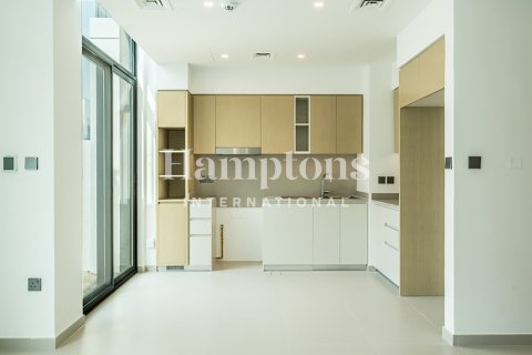 Villa à Joy, Arabian Ranches 3, Dubai, 3 chambres, 179.76730500 m², № 12464 - photo 2
