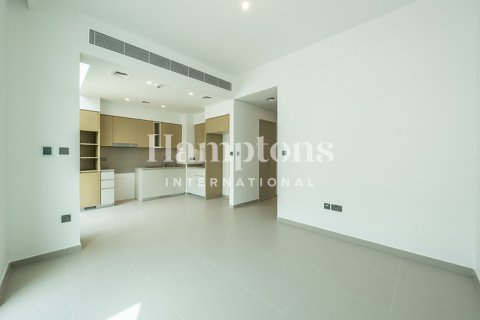 Villa à Joy, Arabian Ranches 3, Dubai, 3 chambres, 179.76730500 m², № 12464 - photo 29