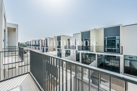 Villa à Joy, Arabian Ranches 3, Dubai, 3 chambres, 179.76730500 m², № 12464 - photo 14