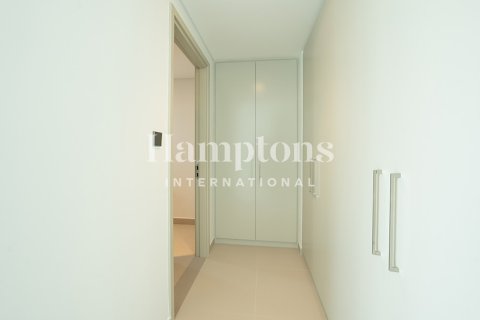 Villa à Joy, Arabian Ranches 3, Dubai, 3 chambres, 179.76730500 m², № 12464 - photo 11