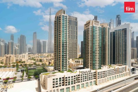 شقة في الخليج التجاري, دبي 1غرف نوم, 90.8 م² رقم 13096 - صورة 2