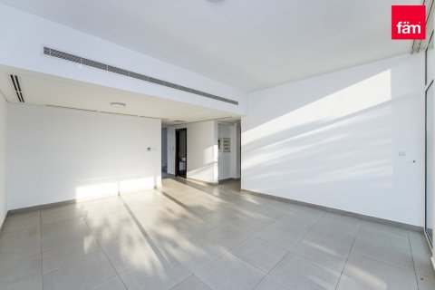 Maison de ville à Dubai, 3 chambres, 263.9 m², № 13105 - photo 1