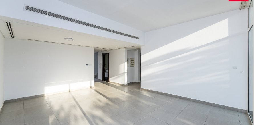 Maison de ville à Dubai, 3 chambres, 263.9 m², № 13105