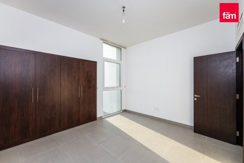 Maison de ville à Dubai, 3 chambres, 263.9 m², № 13105 - photo 11