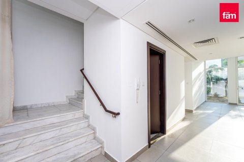 Maison de ville à Dubai, 3 chambres, 263.9 m², № 13105 - photo 3