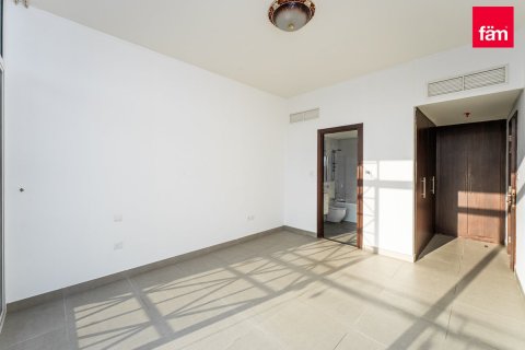 Maison de ville à Dubai, 3 chambres, 263.9 m², № 13105 - photo 7