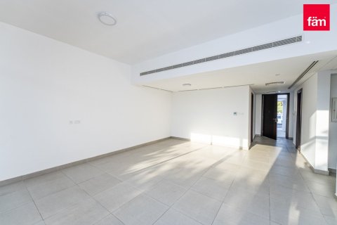 Maison de ville à Dubai, 3 chambres, 263.9 m², № 13105 - photo 2