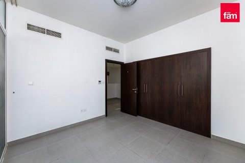 Maison de ville à Dubai, 3 chambres, 263.9 m², № 13105 - photo 14