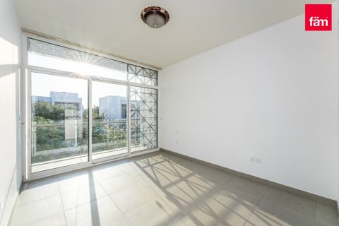 Maison de ville à Dubai, 3 chambres, 263.9 m², № 13105 - photo 6