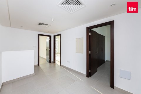 Maison de ville à Dubai, 3 chambres, 263.9 m², № 13105 - photo 9
