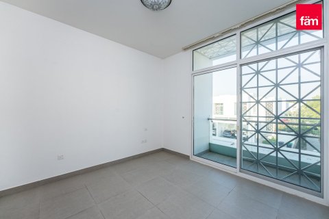 Maison de ville à Dubai, 3 chambres, 263.9 m², № 13105 - photo 13
