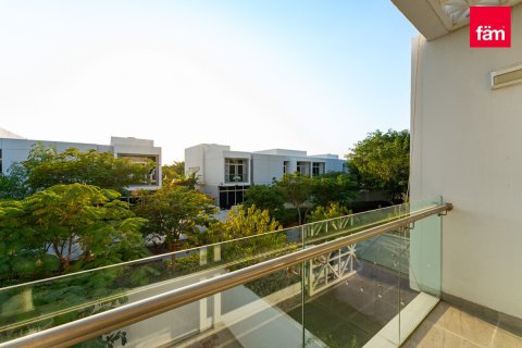 Maison de ville à Dubai, 3 chambres, 263.9 m², № 13105 - photo 10